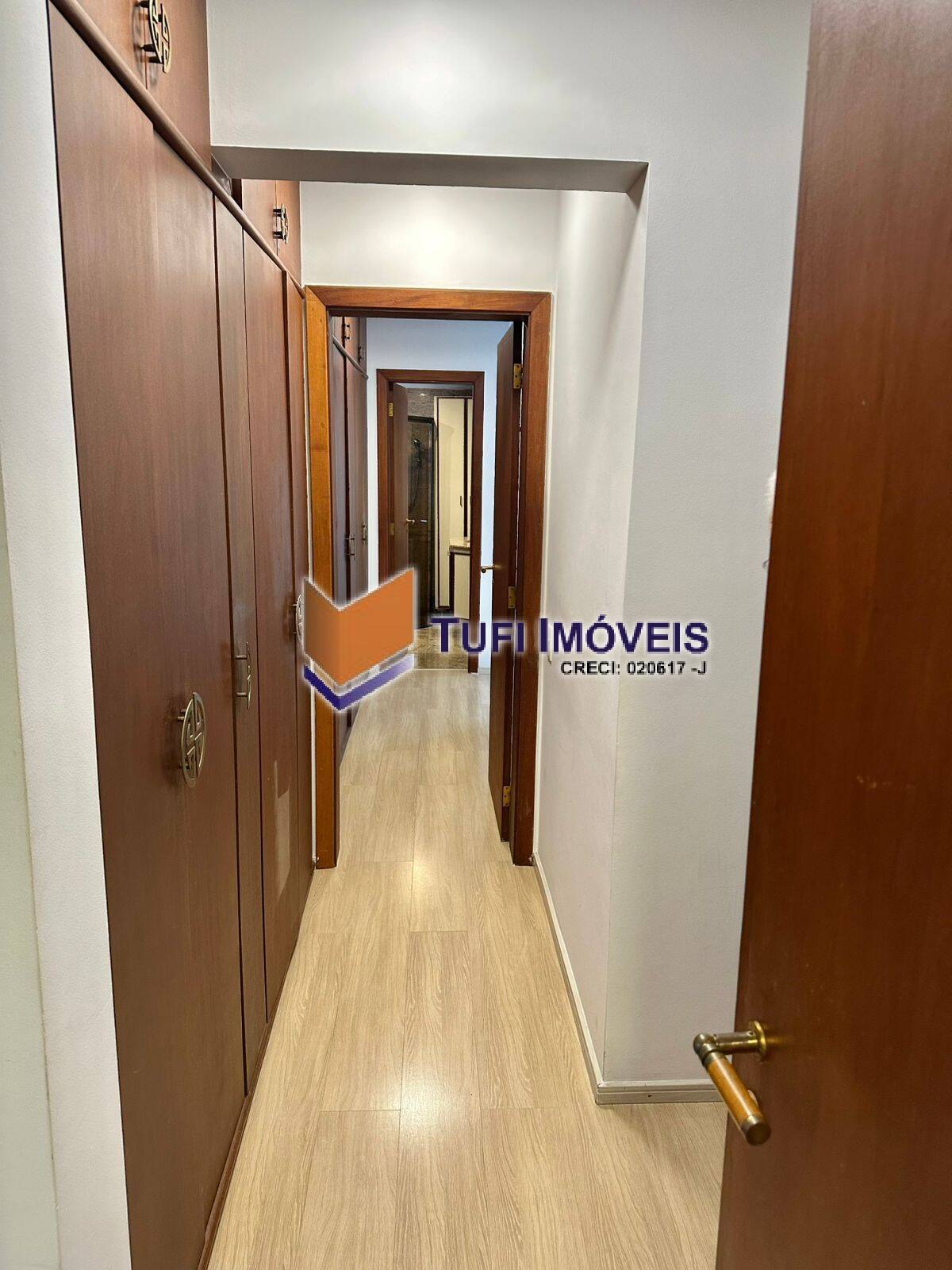 Apartamento, 3 quartos, 150 m² - Foto 17