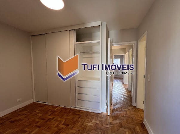 Apartamento, 3 quartos, 98 m² - Foto 13