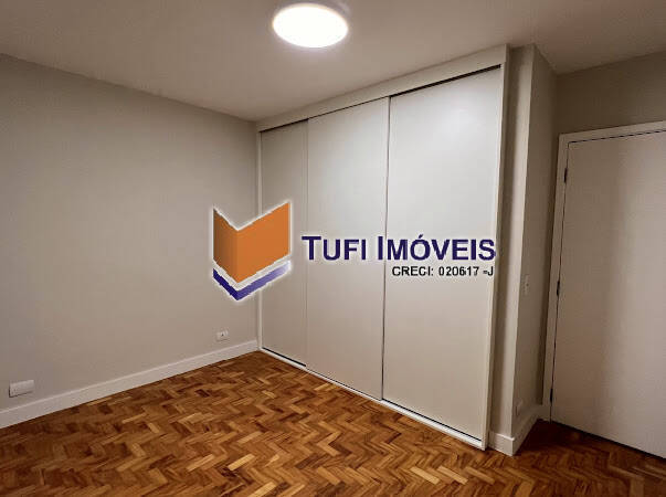 Apartamento, 3 quartos, 98 m² - Foto 14