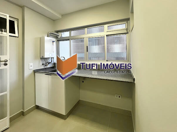 Apartamento, 3 quartos, 98 m² - Foto 9