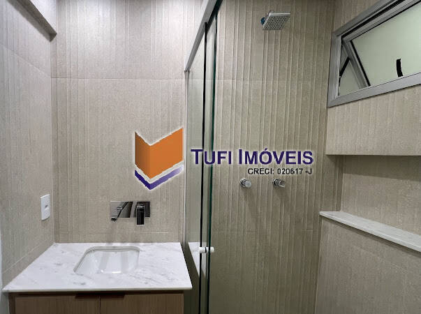 Apartamento, 3 quartos, 98 m² - Foto 20