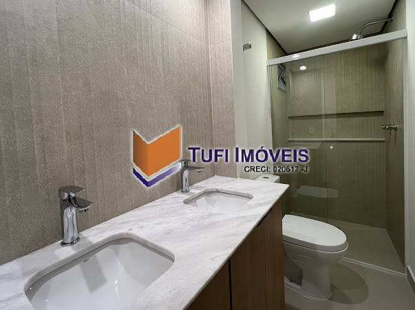Apartamento, 3 quartos, 98 m² - Foto 16