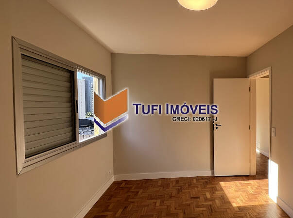 Apartamento, 3 quartos, 98 m² - Foto 17