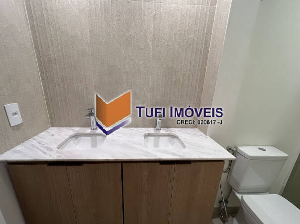 Apartamento, 3 quartos, 98 m² - Foto 15