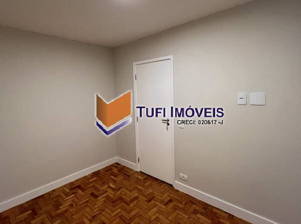 Apartamento, 3 quartos, 98 m² - Foto 23