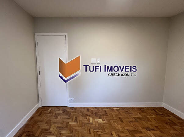 Apartamento, 3 quartos, 98 m² - Foto 18