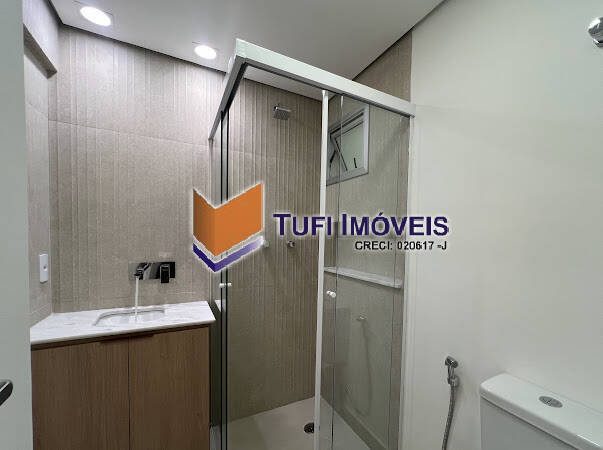 Apartamento, 3 quartos, 98 m² - Foto 21