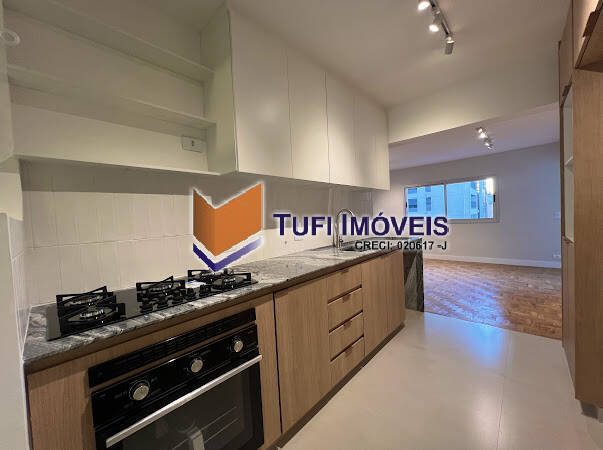 Apartamento, 3 quartos, 98 m² - Foto 6