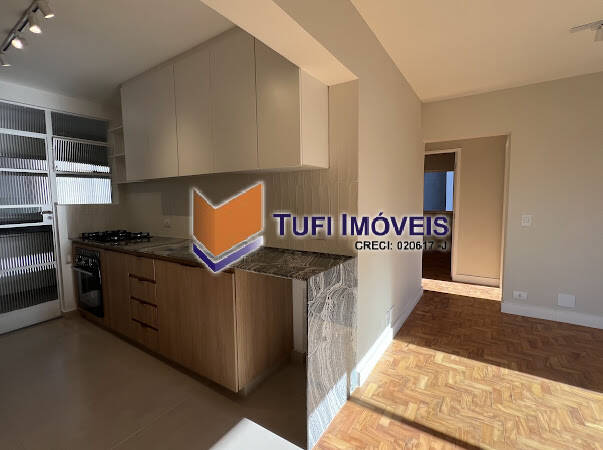 Apartamento, 3 quartos, 98 m² - Foto 7