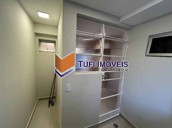 Apartamento, 3 quartos, 98 m² - Foto 11