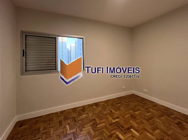 Apartamento, 3 quartos, 98 m² - Foto 19