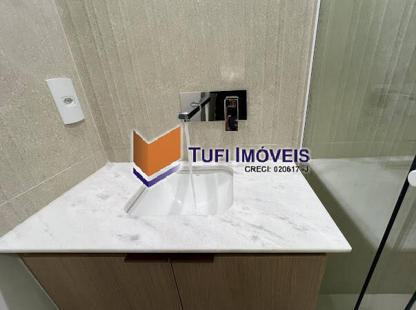 Apartamento, 3 quartos, 98 m² - Foto 24