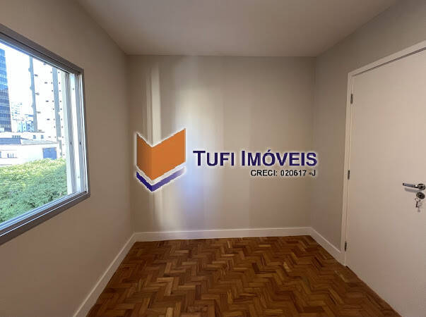 Apartamento, 3 quartos, 98 m² - Foto 12