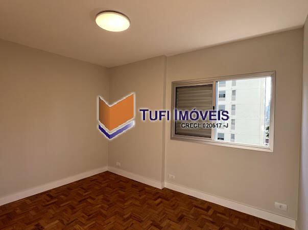 Apartamento, 3 quartos, 98 m² - Foto 22