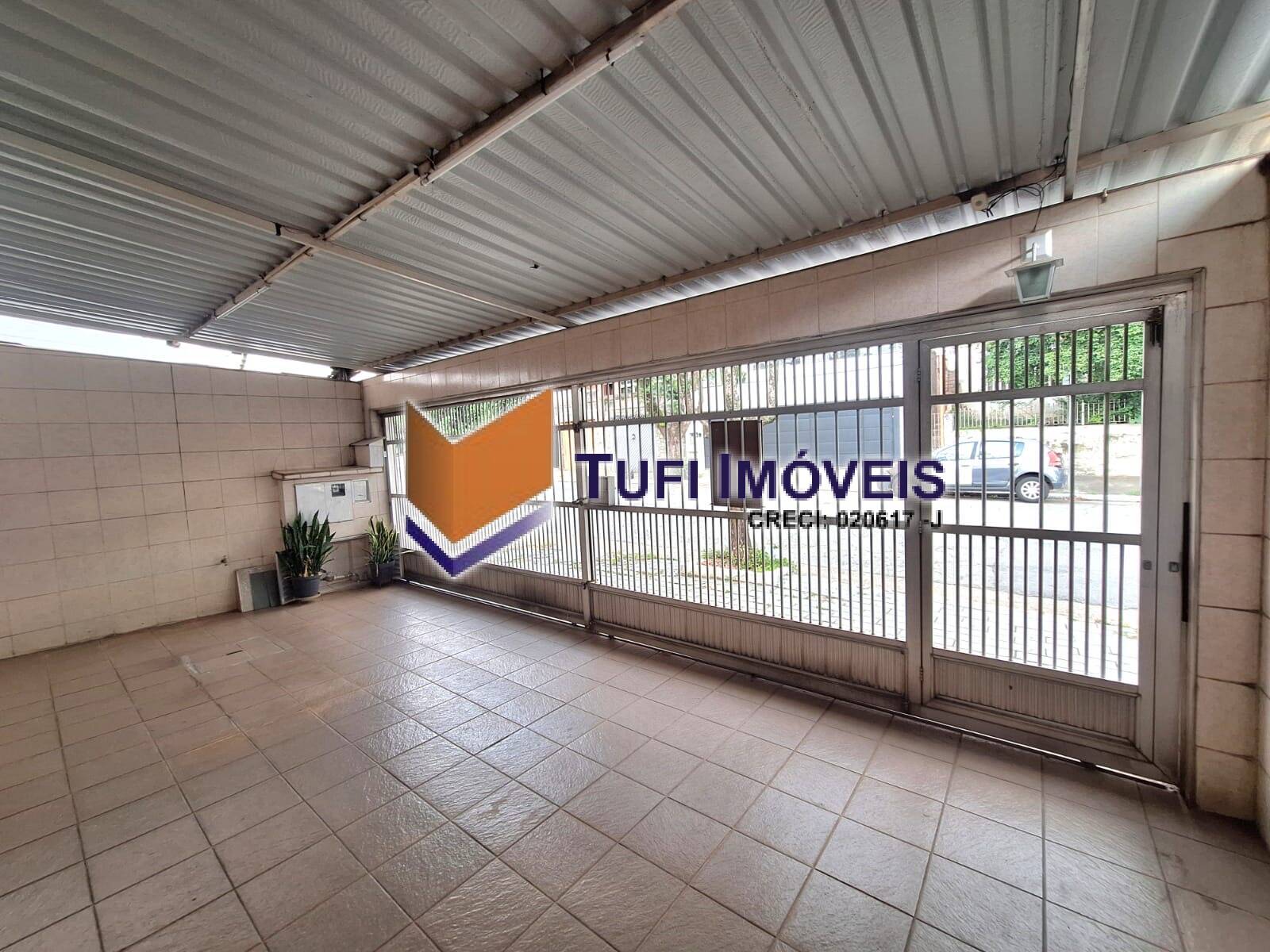 Casa, 3 quartos, 182 m² - Foto 3
