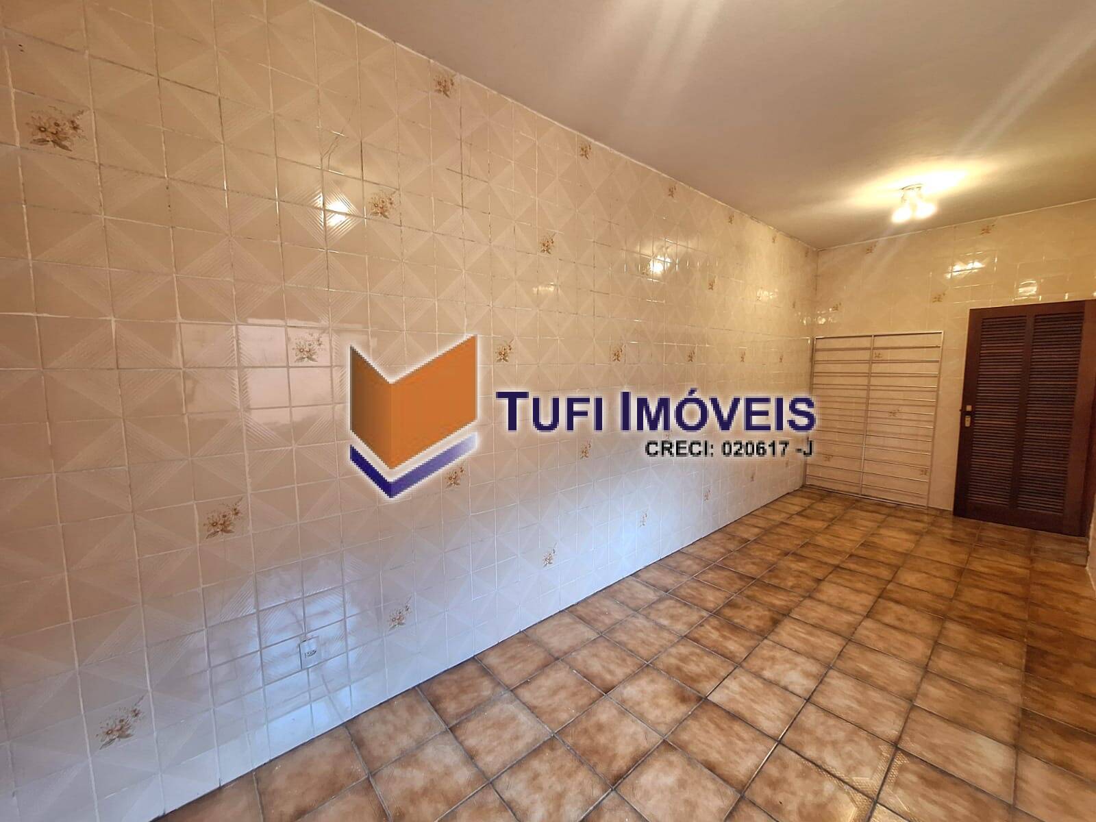 Casa, 3 quartos, 182 m² - Foto 8
