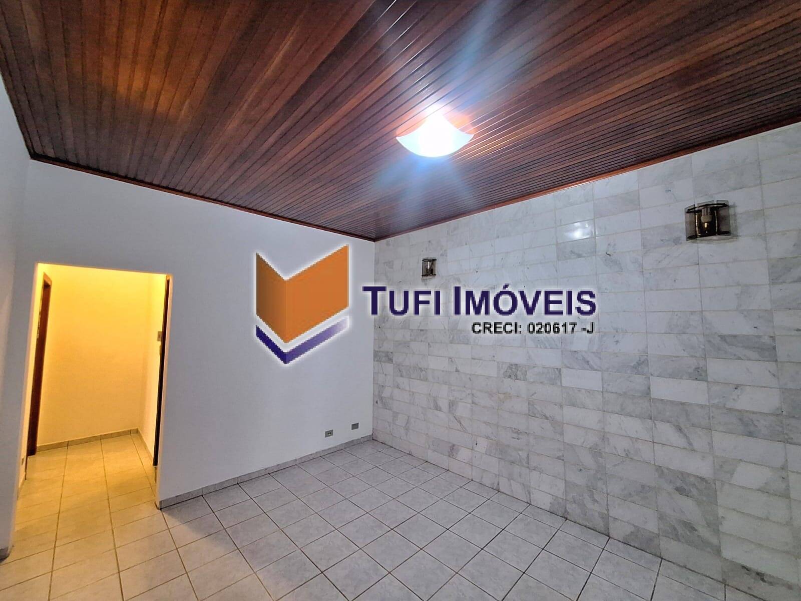 Casa, 3 quartos, 182 m² - Foto 6