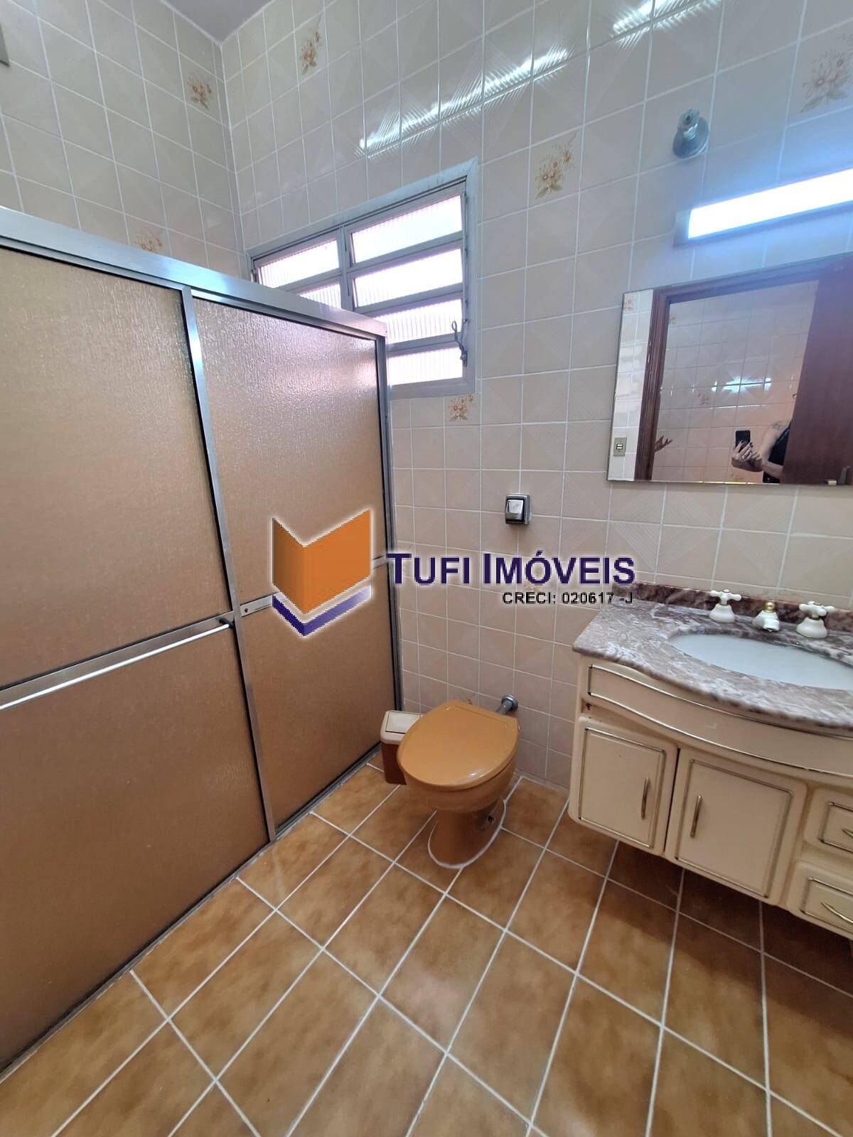 Casa, 3 quartos, 182 m² - Foto 18