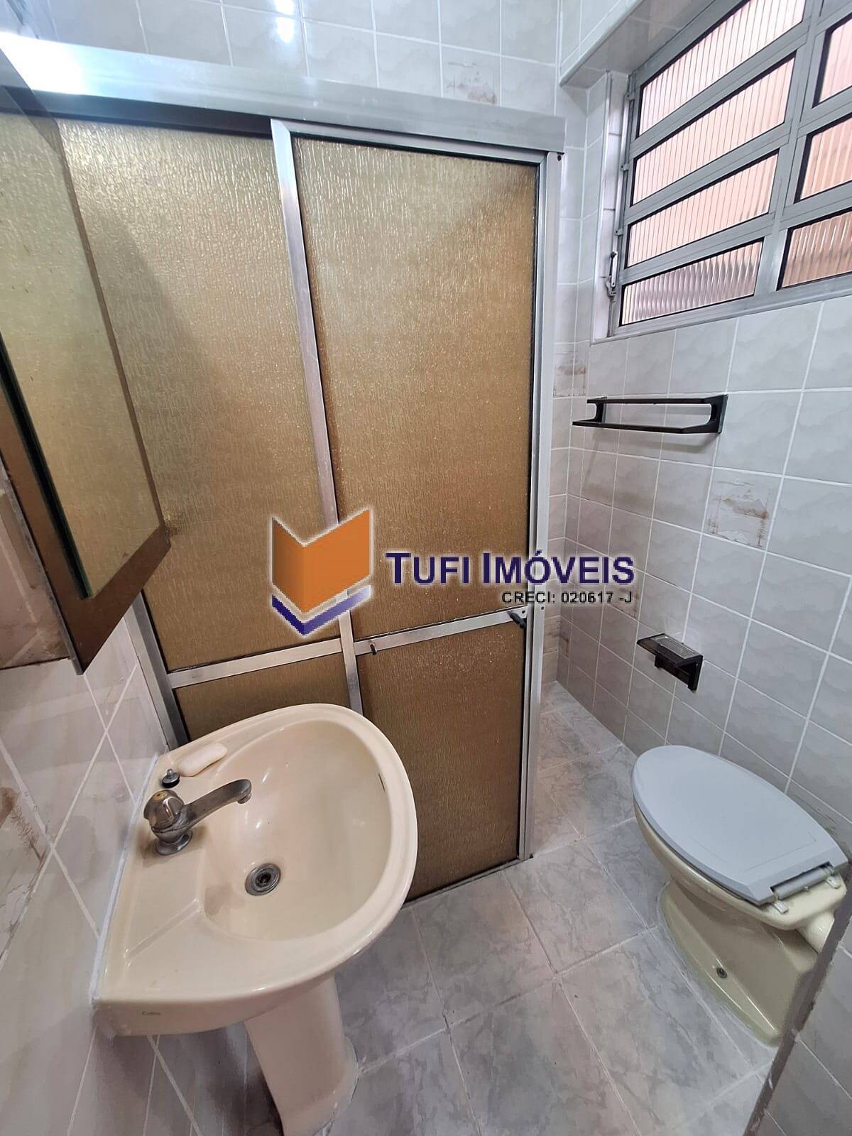Casa, 3 quartos, 182 m² - Foto 21