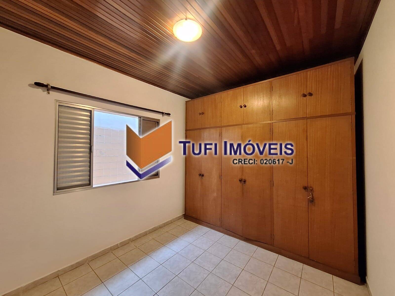Casa, 3 quartos, 182 m² - Foto 20