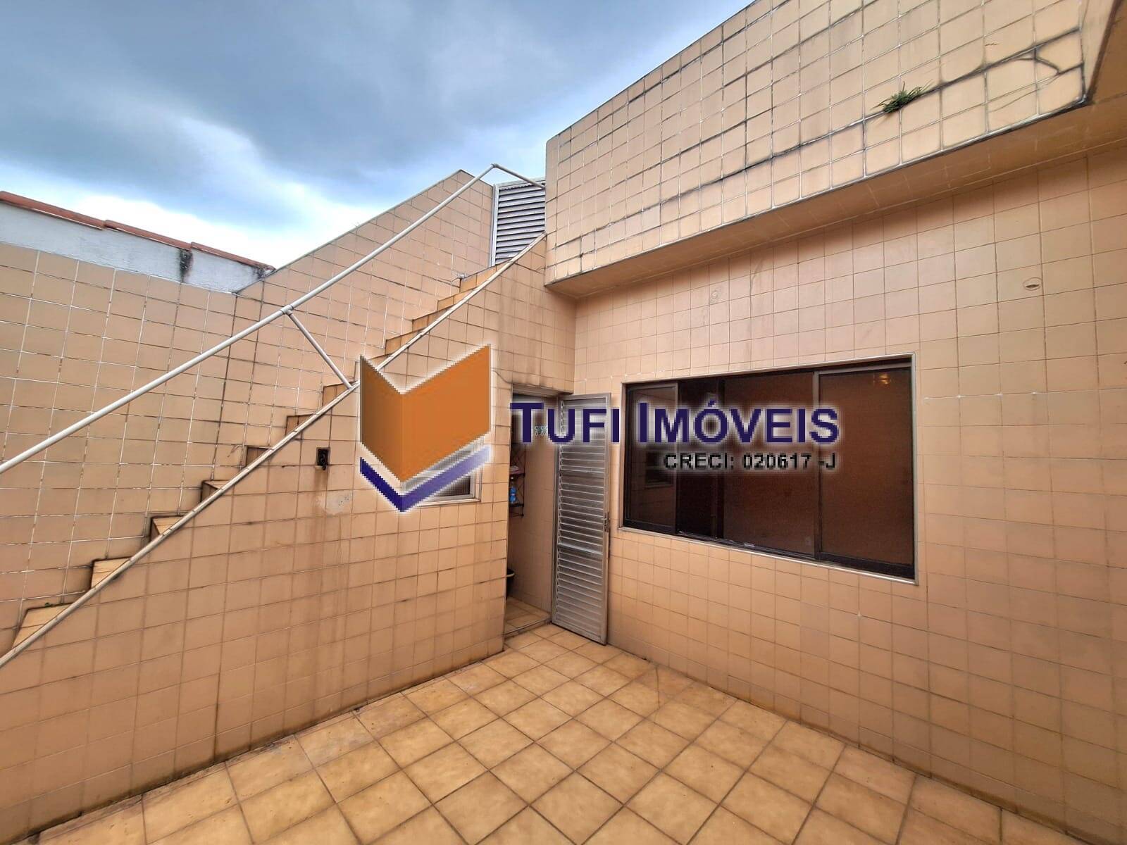 Casa, 3 quartos, 182 m² - Foto 15