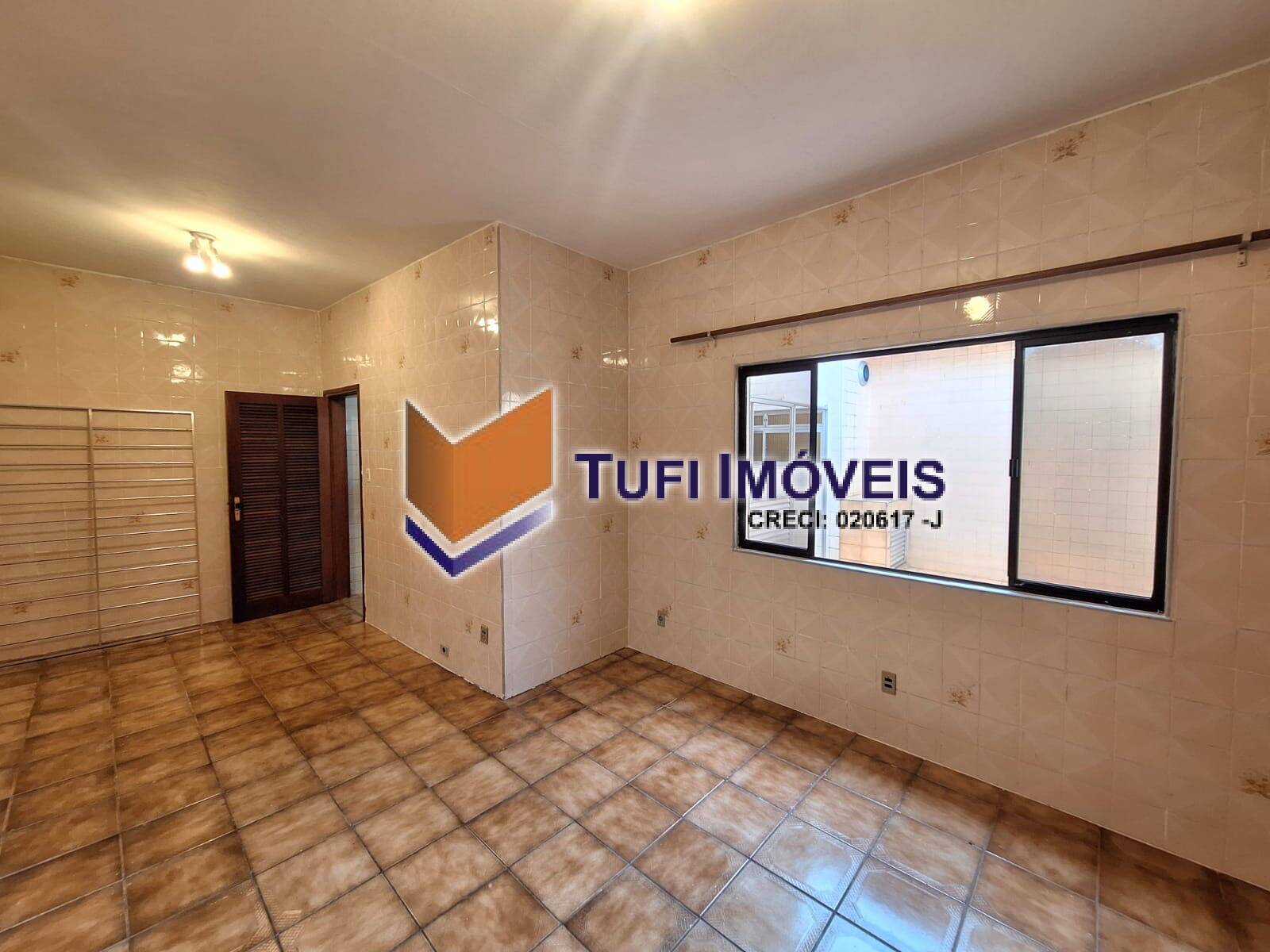 Casa, 3 quartos, 182 m² - Foto 9