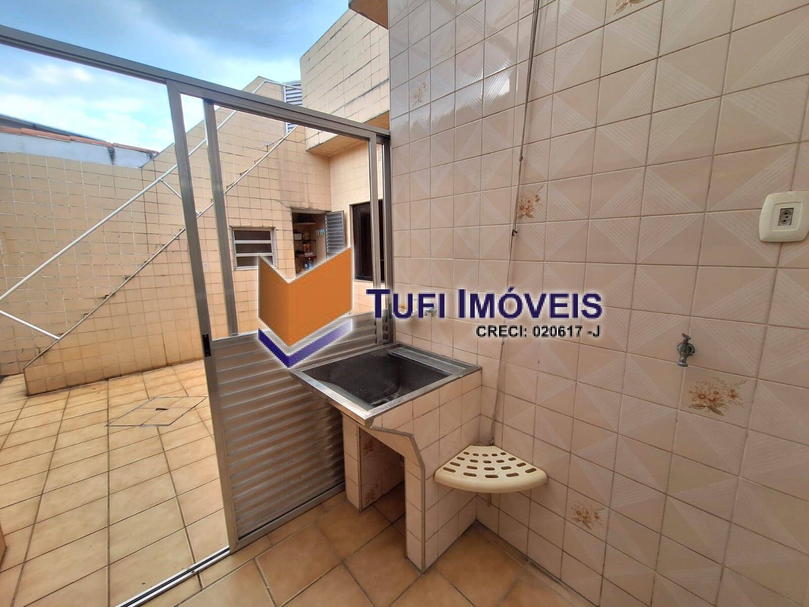 Casa, 3 quartos, 182 m² - Foto 14