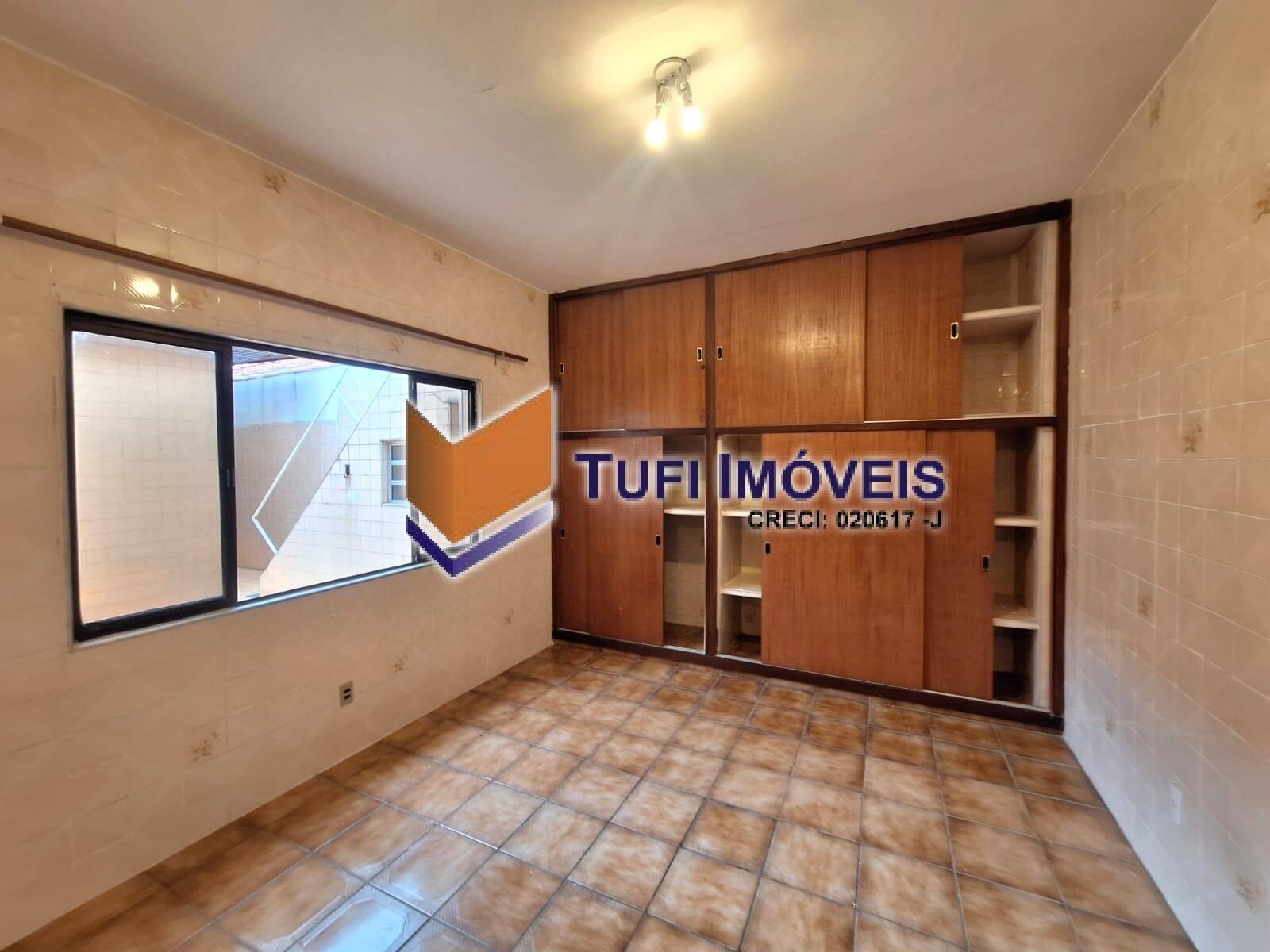 Casa, 3 quartos, 182 m² - Foto 13