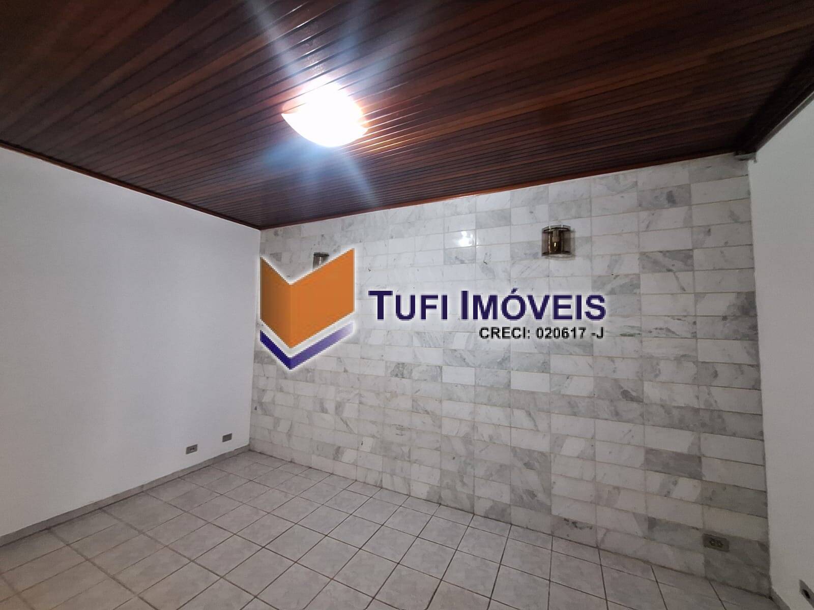 Casa, 3 quartos, 182 m² - Foto 7