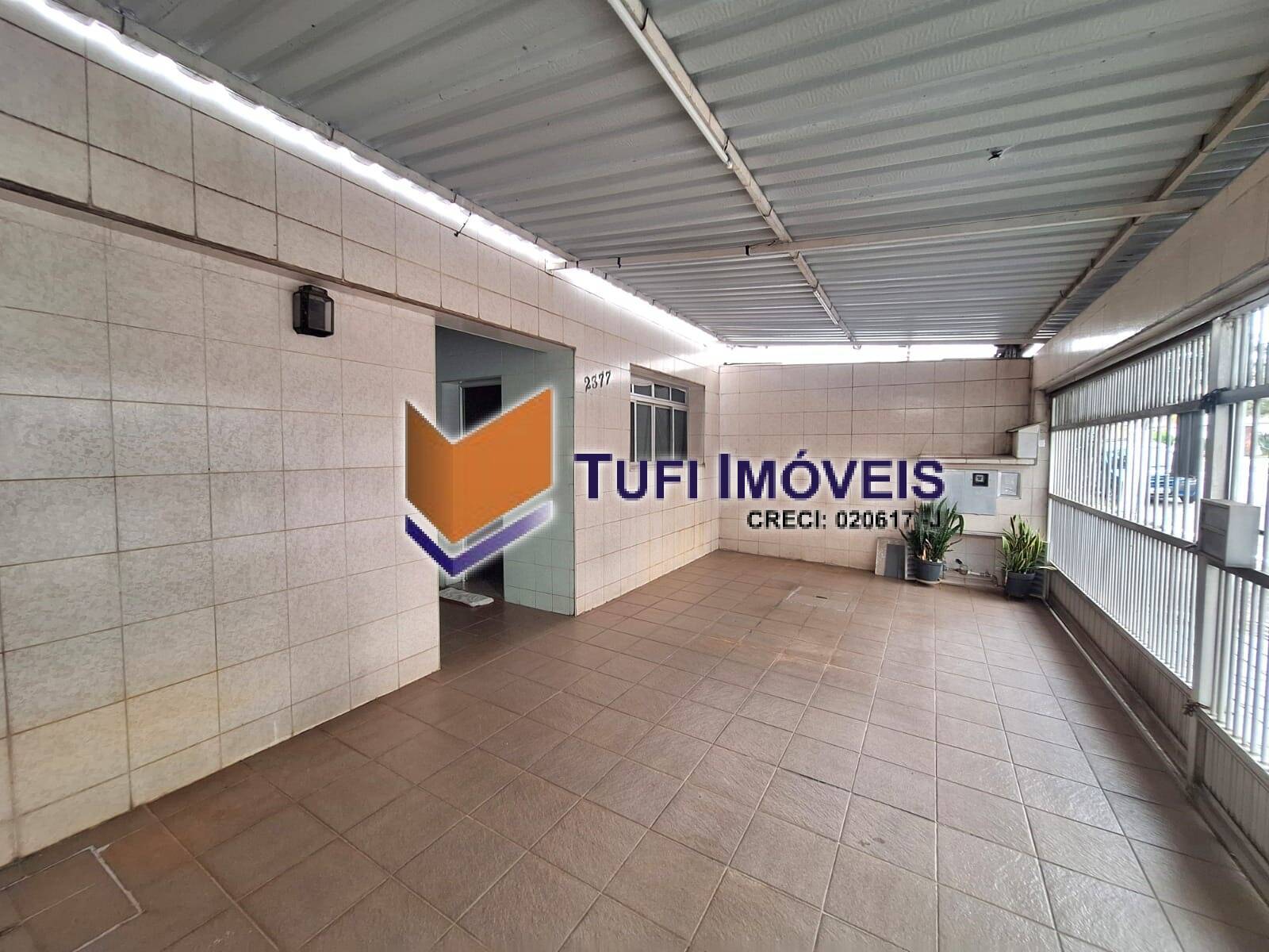 Casa, 3 quartos, 182 m² - Foto 4