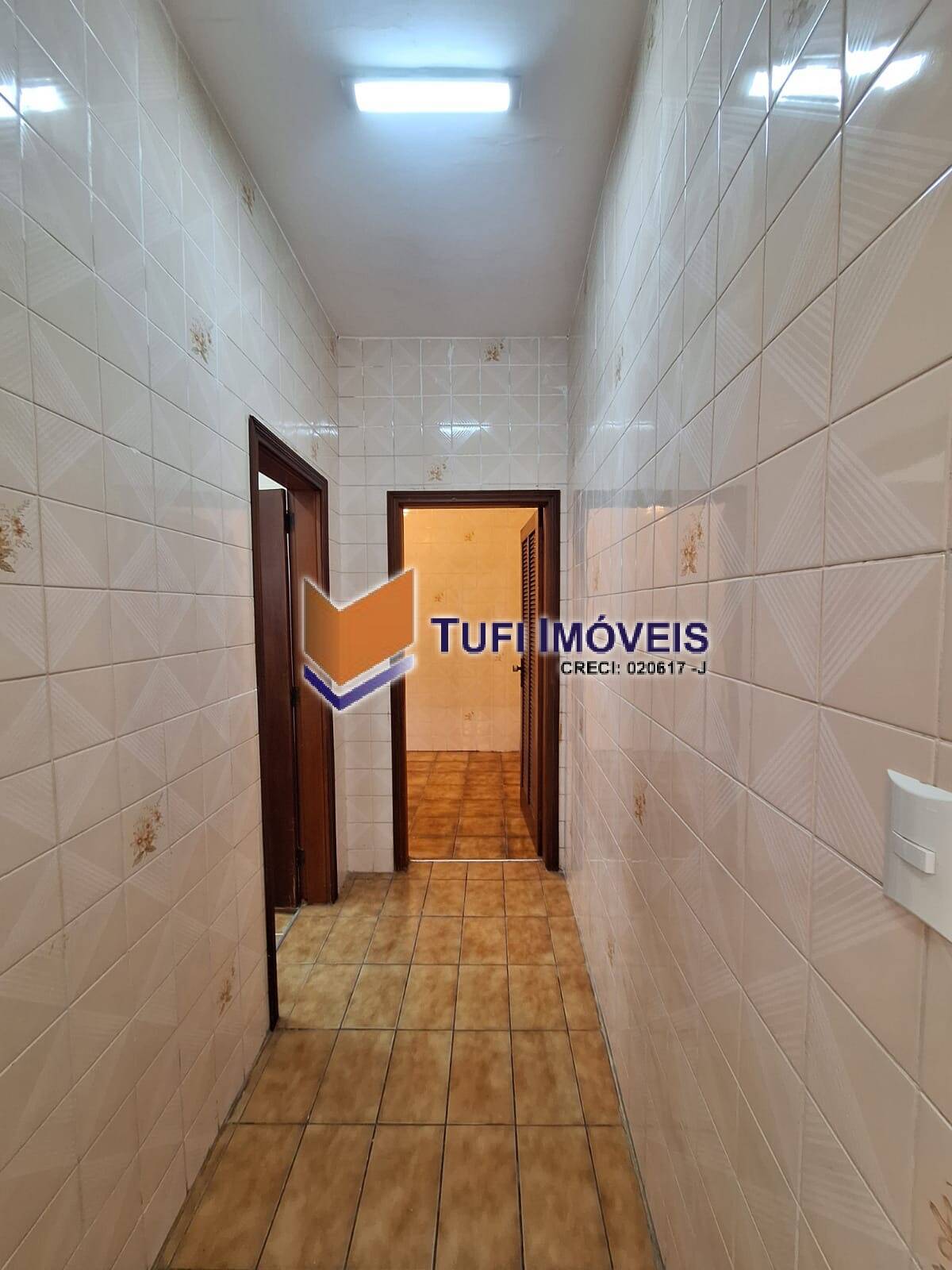 Casa, 3 quartos, 182 m² - Foto 12