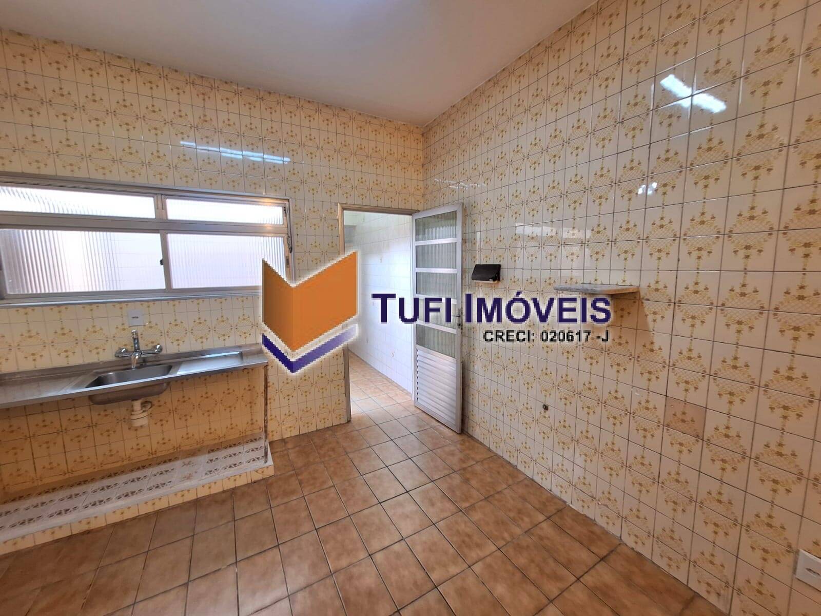 Casa, 3 quartos, 182 m² - Foto 11