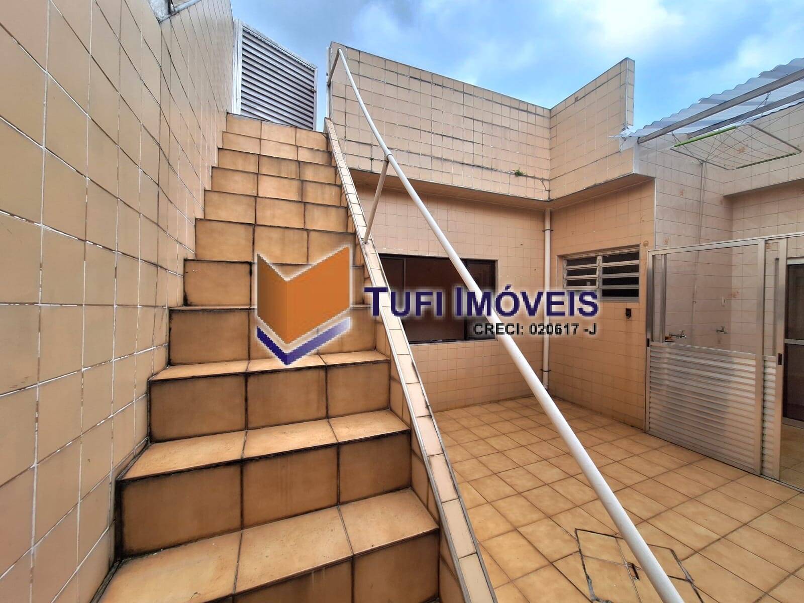 Casa, 3 quartos, 182 m² - Foto 23