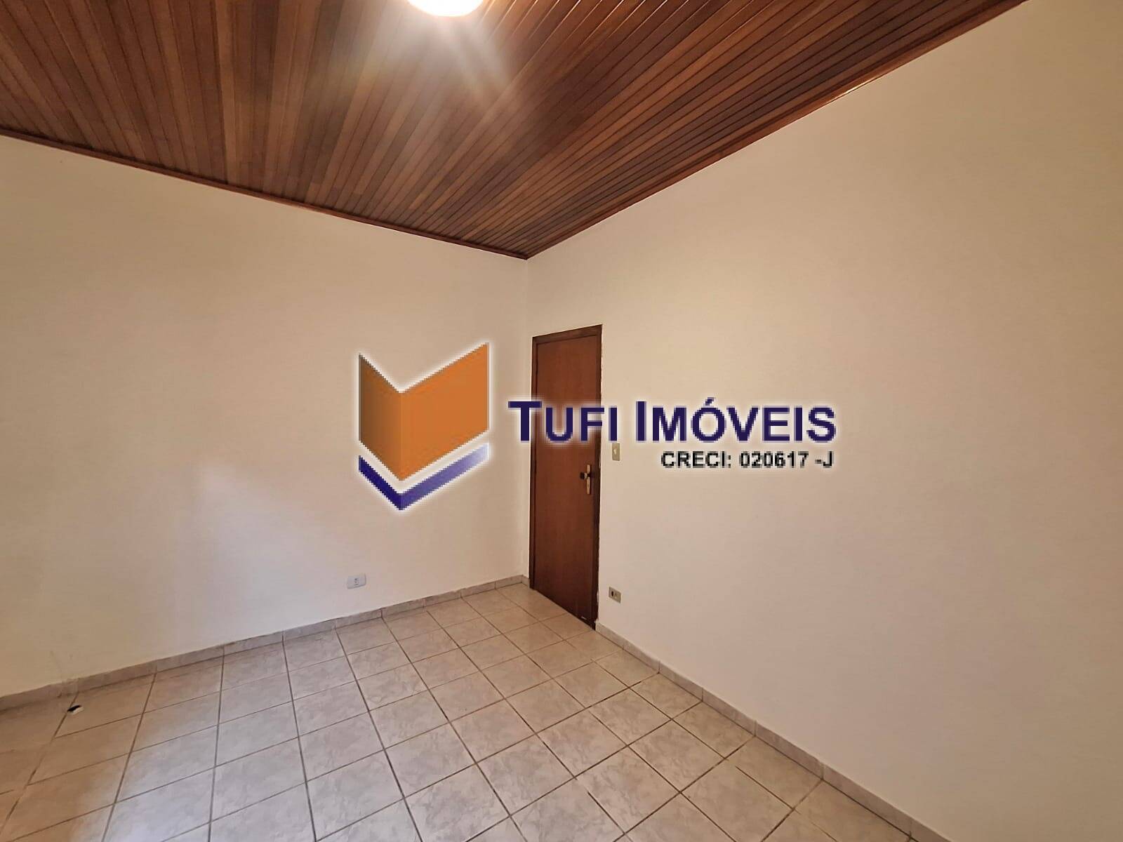 Casa, 3 quartos, 182 m² - Foto 17
