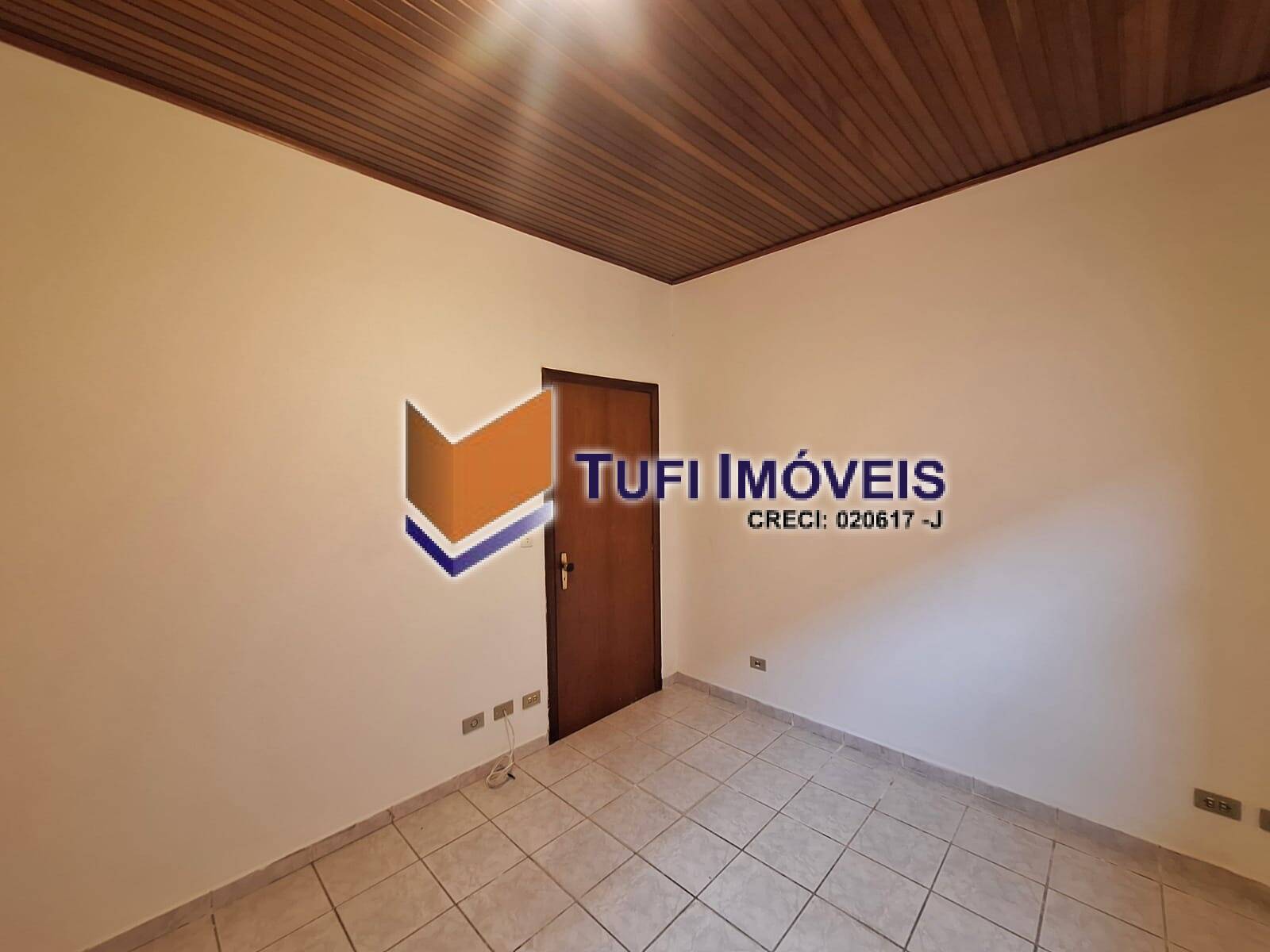 Casa, 3 quartos, 182 m² - Foto 22