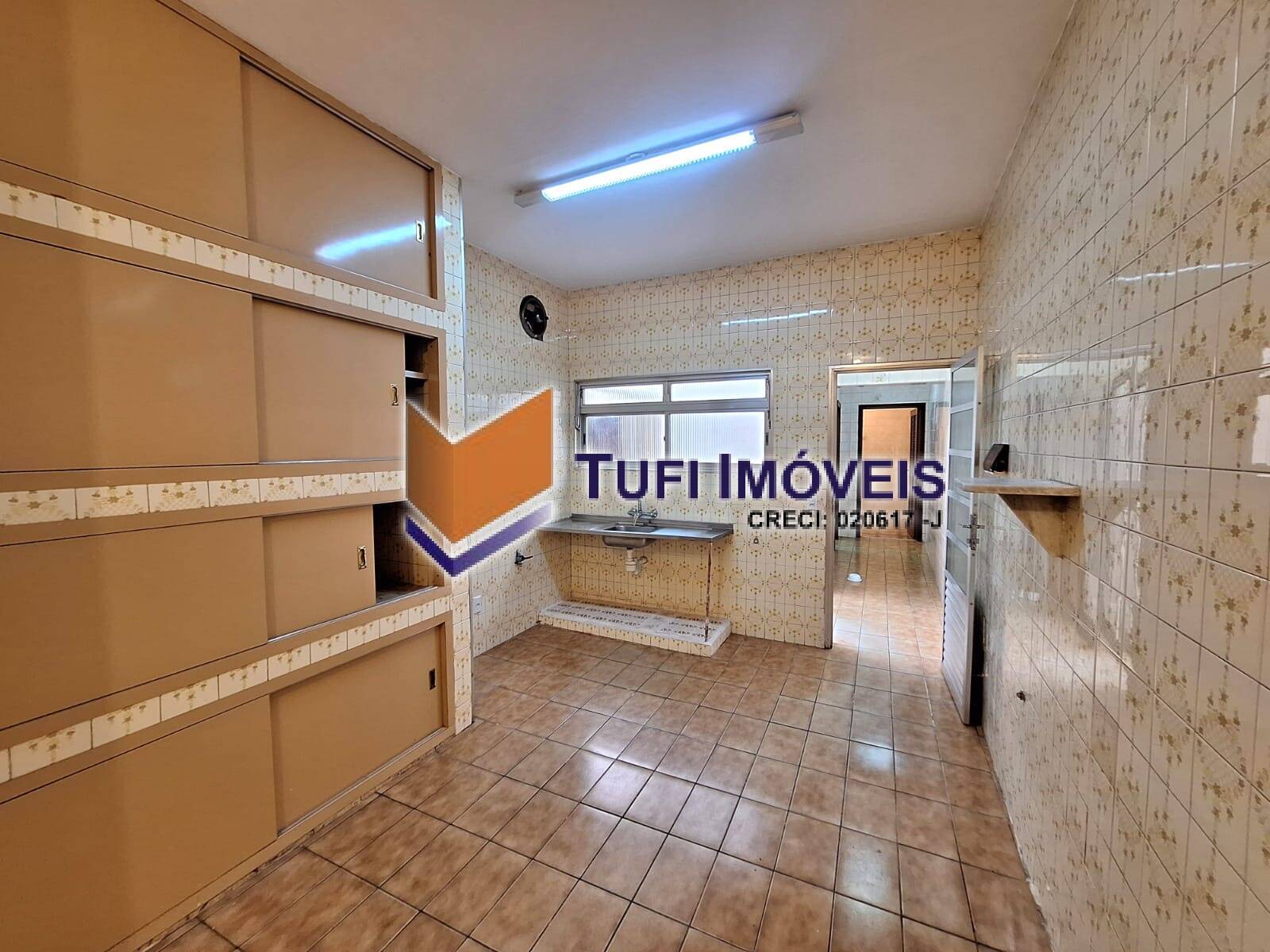 Casa, 3 quartos, 182 m² - Foto 10
