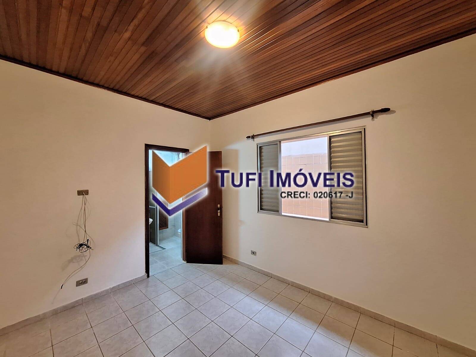 Casa, 3 quartos, 182 m² - Foto 16