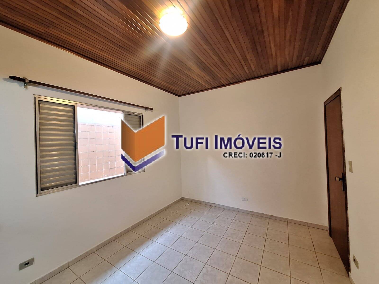 Casa, 3 quartos, 182 m² - Foto 19