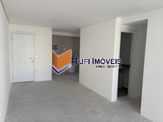 Apartamento, 3 quartos, 94 m² - Foto 4