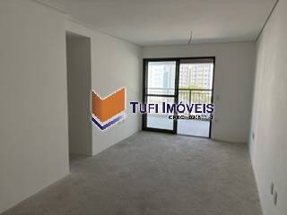 Apartamento, 3 quartos, 94 m² - Foto 2