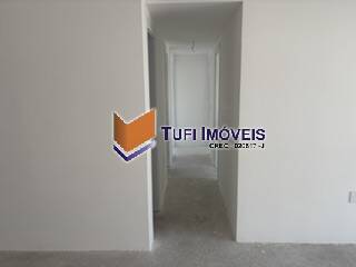 Apartamento, 3 quartos, 94 m² - Foto 3
