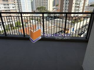 Apartamento, 3 quartos, 94 m² - Foto 6