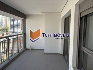 Apartamento, 3 quartos, 94 m² - Foto 7