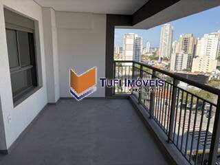 Apartamento, 3 quartos, 94 m² - Foto 8