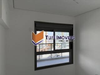 Apartamento, 3 quartos, 94 m² - Foto 12
