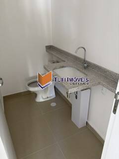 Apartamento, 3 quartos, 94 m² - Foto 9