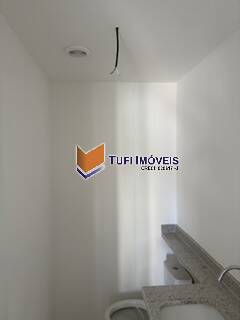 Apartamento, 3 quartos, 94 m² - Foto 10
