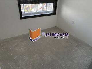 Apartamento, 3 quartos, 94 m² - Foto 11