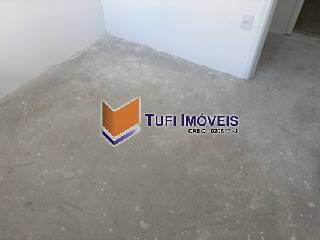 Apartamento, 3 quartos, 94 m² - Foto 13