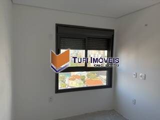 Apartamento, 3 quartos, 94 m² - Foto 18